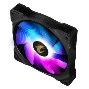 Корпусний вентилятор 140MM ARGB GP-AR140RFAN GIGABYTE UA