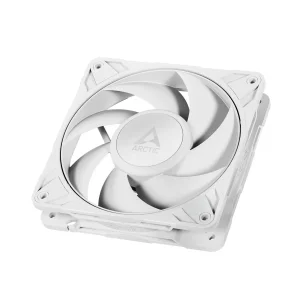 Корпусний вентилятор 120MM P12 PRO PST WHITE ACFAN00308A ARCTIC UA