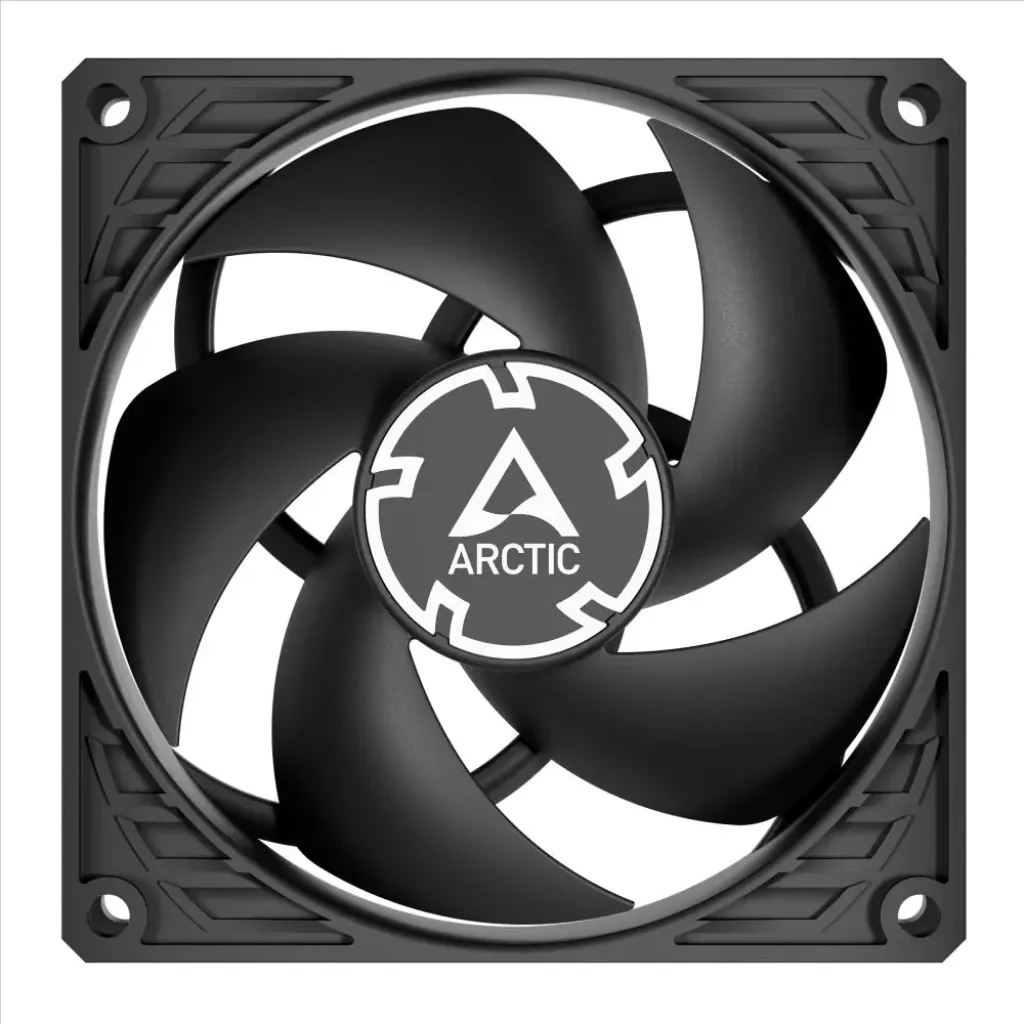 Корпусний вентилятор 92MM P9 PWM PST ACFAN00298A ARCTIC UA
