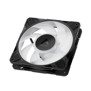 Корпусний вентилятор 120MM P12 PRO A-RGB ACFAN00309A ARCTIC UA