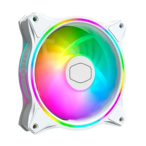 Корпусний вентилятор 120MM B2DW-183PA-R1 COOLER MASTER UA