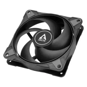 Корпусний вентилятор 120MM P12 MAX ACFAN00280A ARCTIC UA