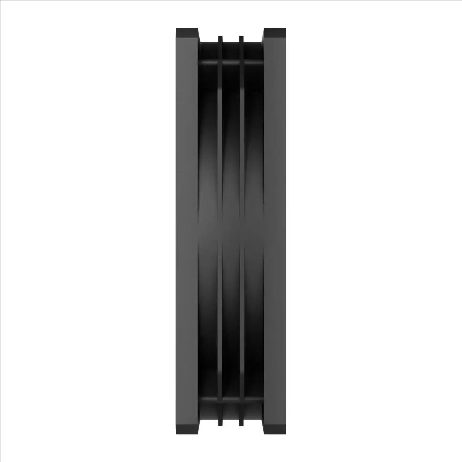 Корпусний вентилятор 92MM P9 SILENT BLACK ACFAN00297A ARCTIC UA