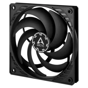 Корпусний вентилятор 120MM 3PCS ACFAN00275A ARCTIC UA
