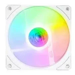 Корпусний вентилятор 120MM B2DW-18NPA-R1 COOLER MASTER UA