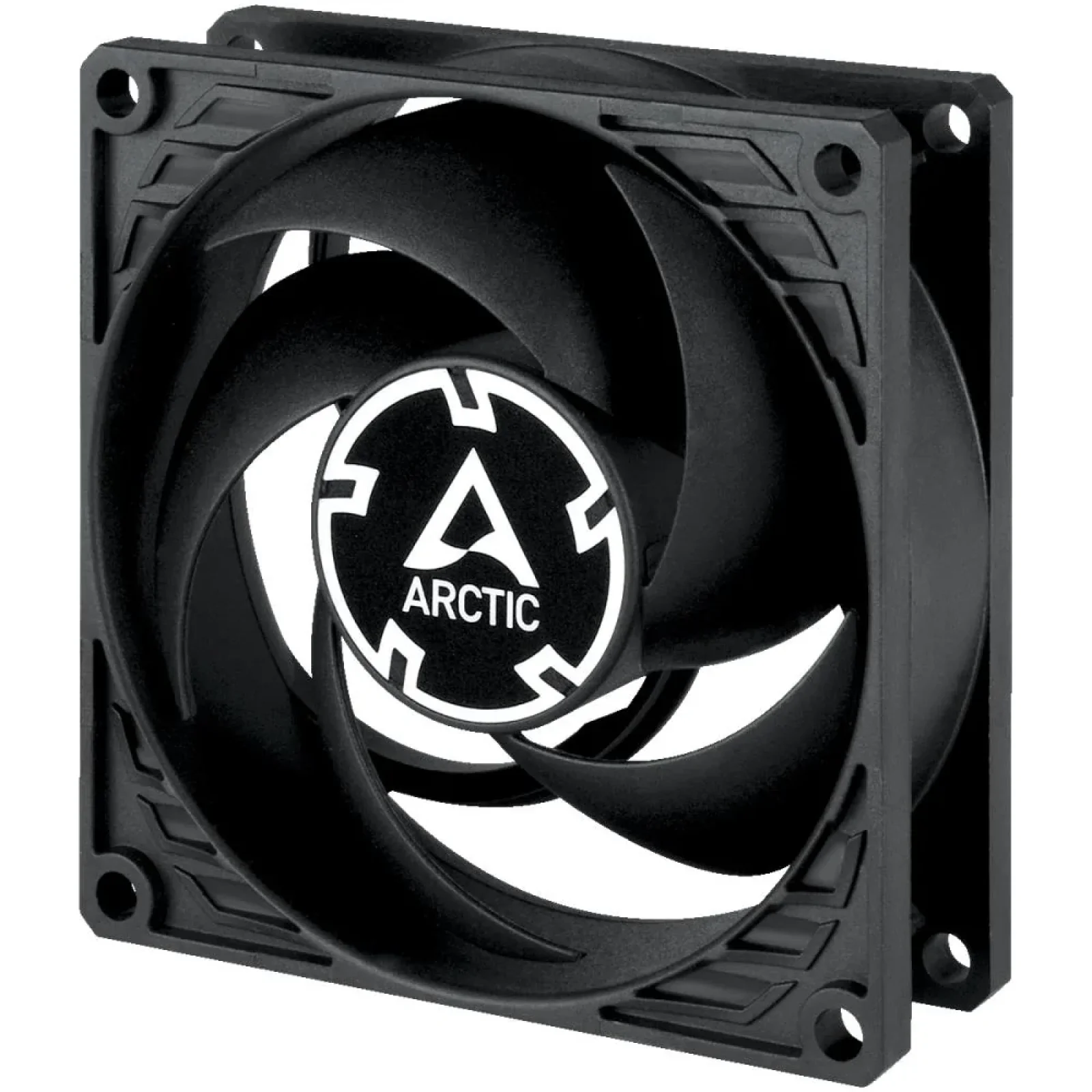 Корпусний вентилятор 80MM P8 MAX ACFAN00286A ARCTIC UA