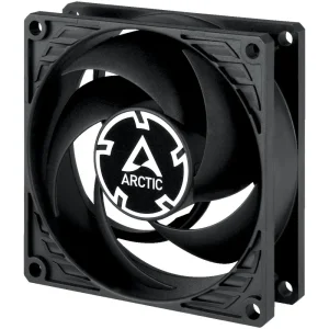 Корпусний вентилятор 80MM P8 MAX ACFAN00286A ARCTIC UA