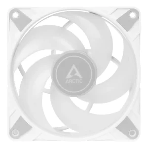 Корпусний вентилятор 140MM P14 PWM PST A-RGB WHITE ACFAN00276A ARCTIC UA
