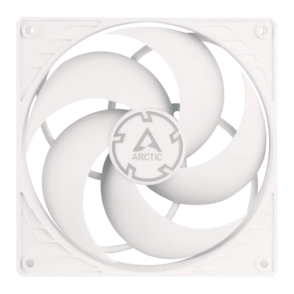 Корпусний вентилятор 140MM ACFAN00197A ARCTIC UA