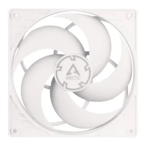 Корпусний вентилятор 140MM ACFAN00197A ARCTIC UA