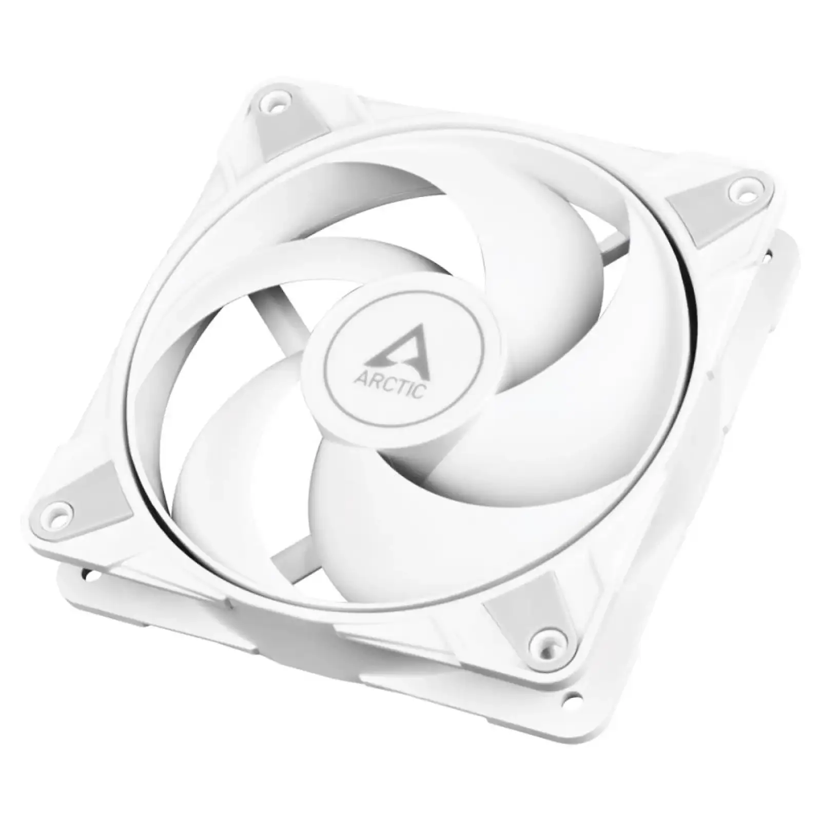 Корпусний вентилятор 120MM P12 MAX ACFAN00293A ARCTIC UA