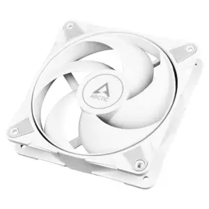 Корпусний вентилятор 120MM P12 MAX ACFAN00293A ARCTIC UA