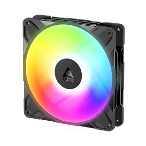 Корпусний вентилятор 140MM P14 PRO REVERSE A-RGB ACFAN00323A ARCTIC UA