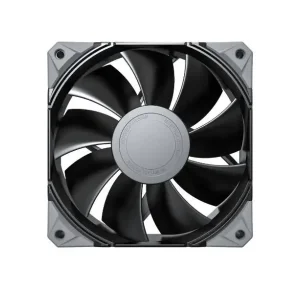 Набір із трьох вентиляторів для корпусу 120MM E28 3 PACK (B) MONTECH UA