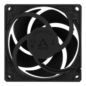 Корпусний вентилятор 80MM P8 PWM PST CO ACFAN00151A ARCTIC UA