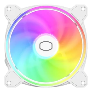 Корпусний вентилятор 140MM B4DW-16NP2-R2 COOLER MASTER UA