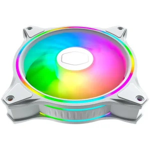 Корпусний вентилятор 120MM B2DW-183PA-R1 COOLER MASTER UA