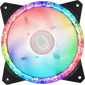 Корпусний вентилятор 120MM MFY-B2DN-20NPA COOLER MASTER UA