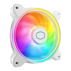 Корпусний вентилятор 120MM B2DW-21NP2-R2 COOLER MASTER UA