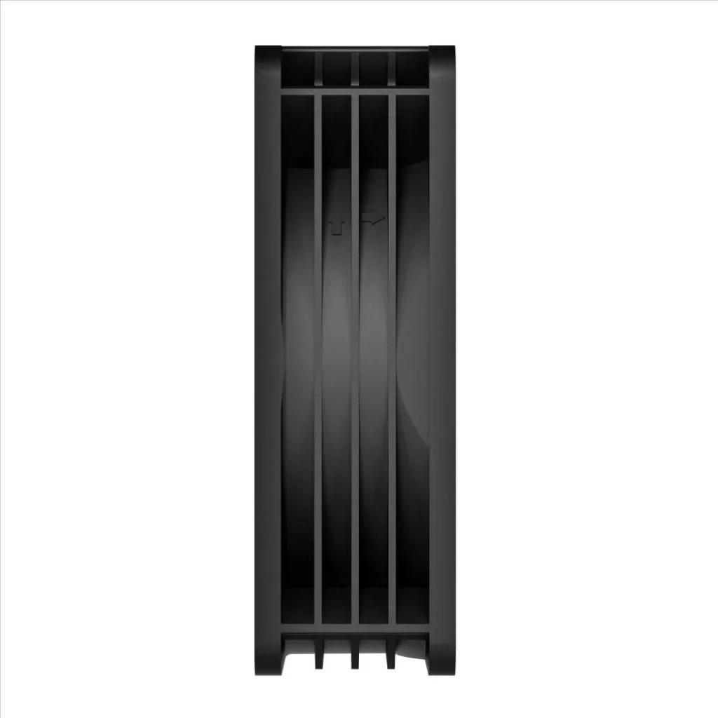 Корпусний вентилятор 120MM S12038-4K 3-PACK ACFAN00303A ARCTIC UA