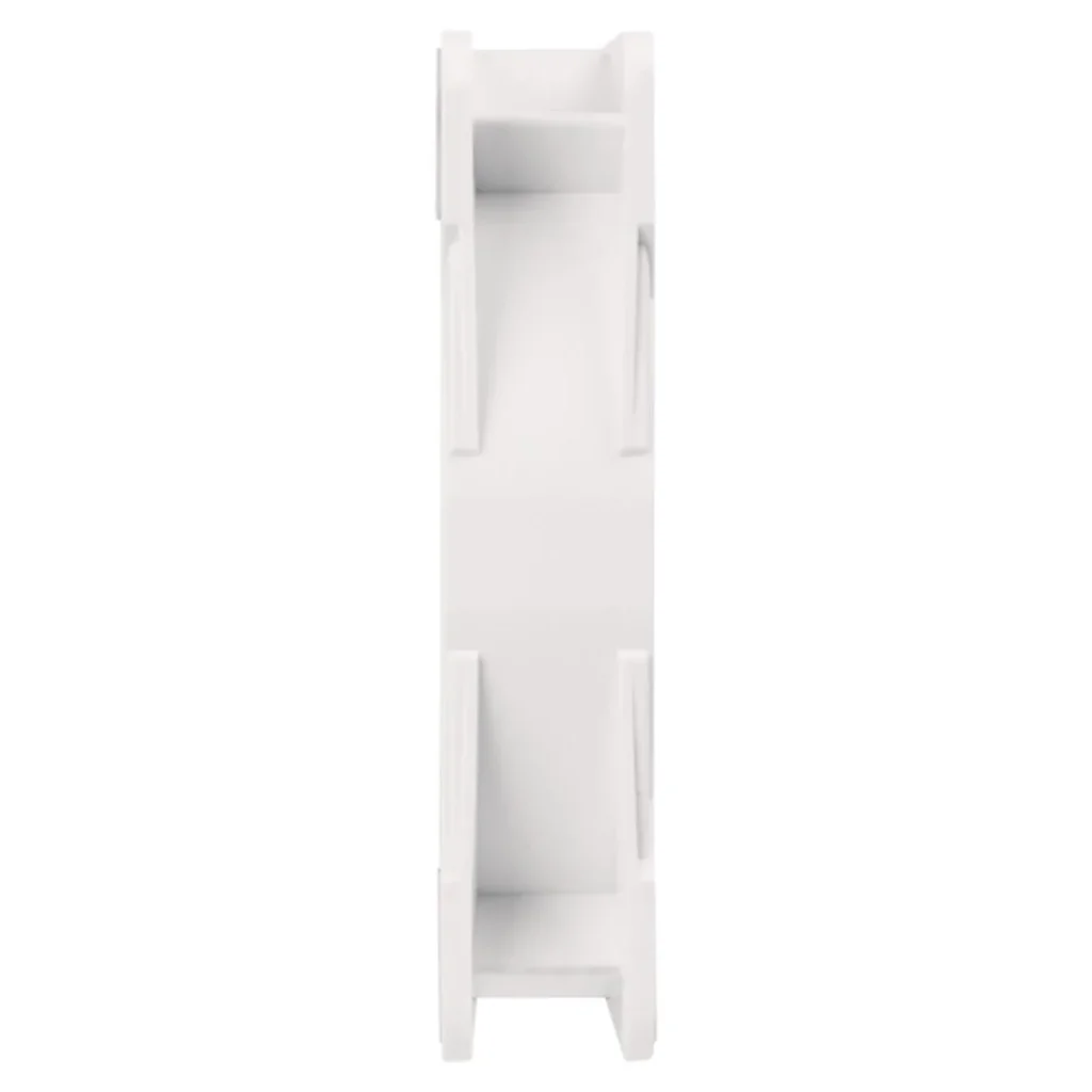 Корпусний вентилятор 140MM P14 PWM PST A-RGB WHITE ACFAN00276A ARCTIC UA