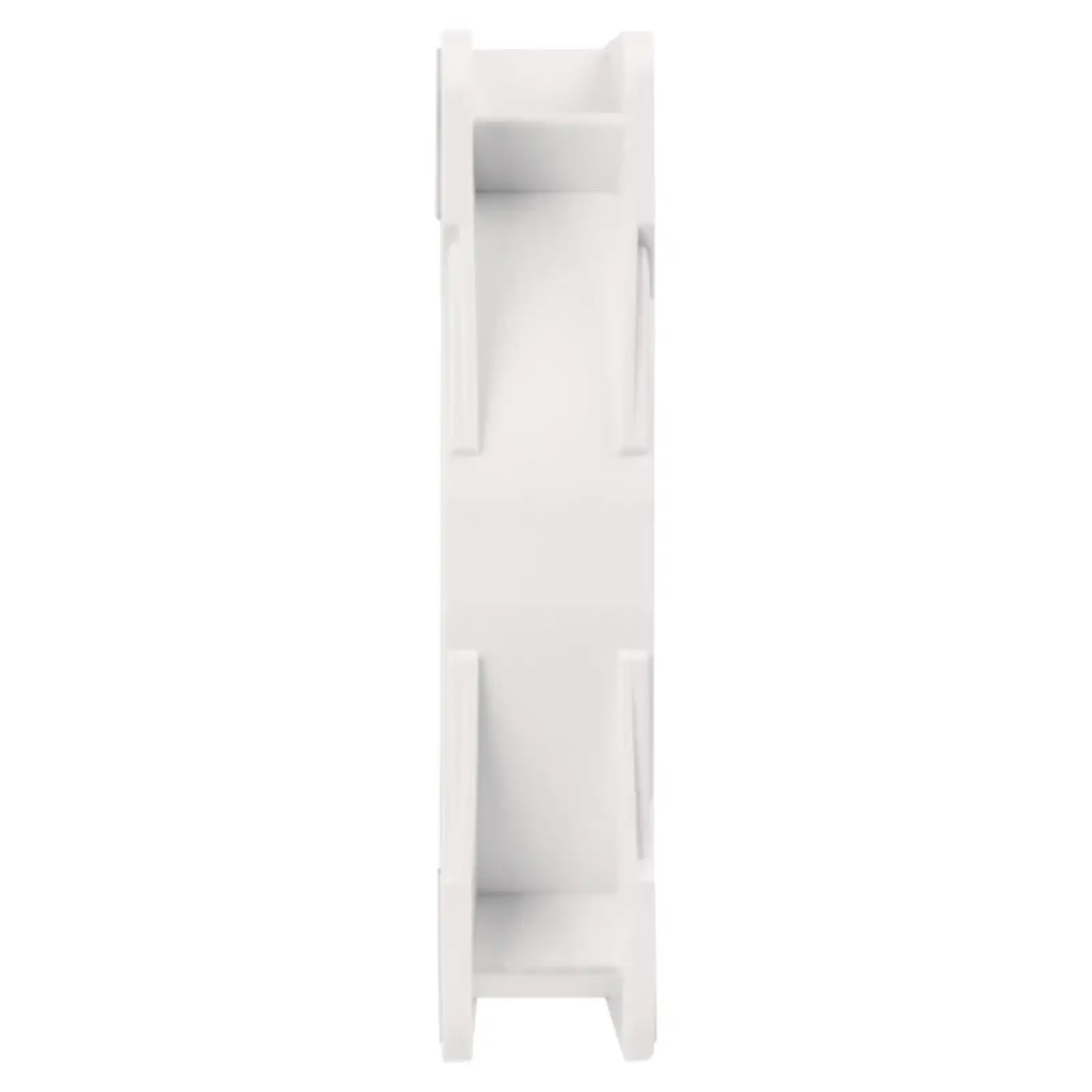 Корпусный вентилятор Arctic P14 PWM PST A-RGB White (ACFAN00276A) UA