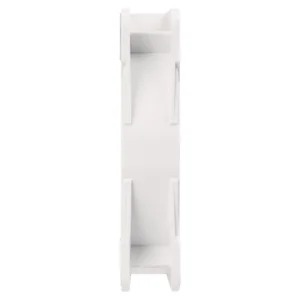Корпусний вентилятор 140MM P14 PWM PST A-RGB WHITE ACFAN00276A ARCTIC UA