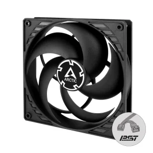 Корпусний вентилятор 140MM ACFAN00126A ARCTIC UA