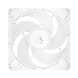 Корпусний вентилятор 140MM P14 PRO REVERSE A-RGB WHT ACFAN00324A ARCTIC UA