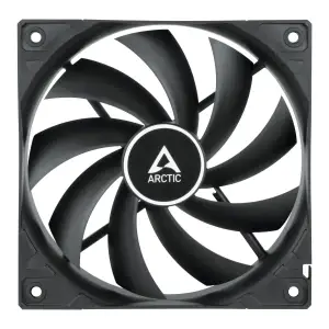 Корпусний вентилятор 120MM ACFAN00203A ARCTIC UA