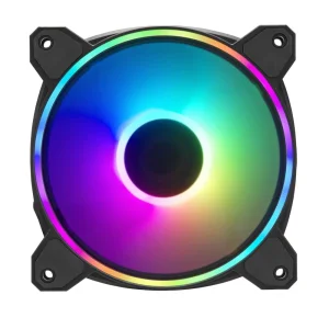 Корпусний вентилятор 120MM B2DN-213P2-R2 COOLER MASTER UA