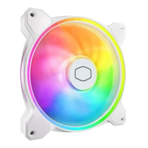 Корпусний вентилятор 140MM B4DW-16NP2-R2 COOLER MASTER UA