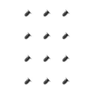 Набір із трьох вентиляторів для корпусу 120MM GAMMA F12 ELITE BK ARGB 3 IN 1 (GAMMA-F12-BK3AM00E-GL) OCYPUS UA