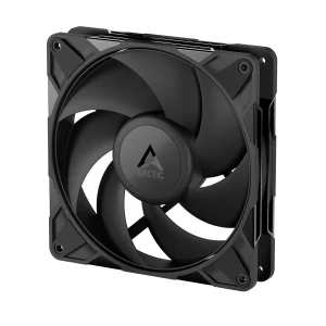 Корпусний вентилятор 140MM P14 Pro ACFAN00313A ARCTIC UA
