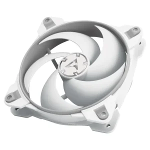 Корпусний вентилятор 120MM ACFAN00167A ARCTIC UA