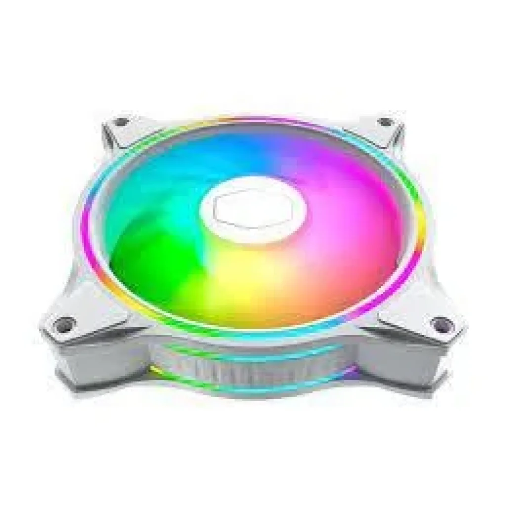 Корпусний вентилятор 120MM B2DW-18NPA-R1 COOLER MASTER UA