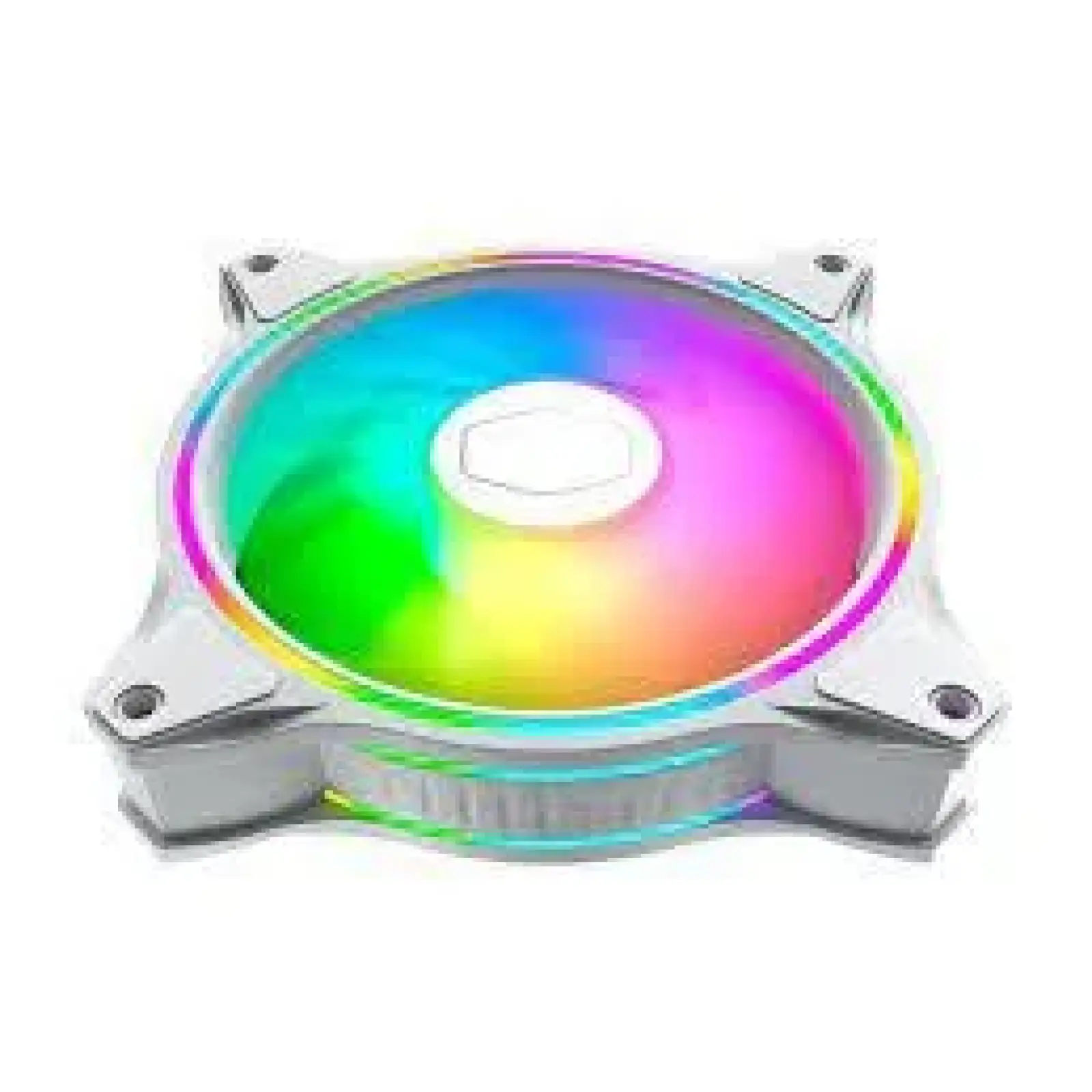 Корпусний вентилятор 120MM B2DW-18NPA-R1 COOLER MASTER UA