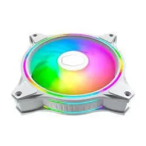 Корпусний вентилятор 120MM B2DW-18NPA-R1 COOLER MASTER UA