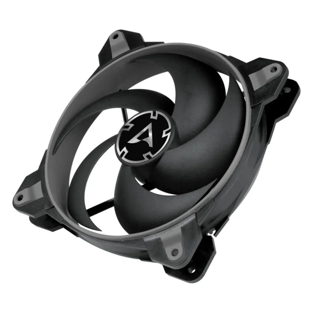Корпусний вентилятор 140MM ACFAN00159A ARCTIC UA