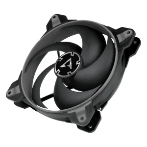 Корпусний вентилятор 140MM ACFAN00159A ARCTIC UA