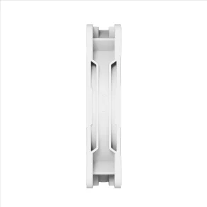 Корпусний вентилятор 120MM P12 PRO PST WHITE ACFAN00308A ARCTIC UA