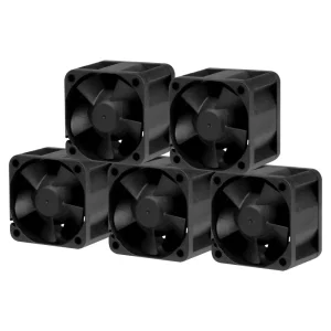 Корпусний вентилятор 40MM 5PCS ACFAN00274A ARCTIC UA