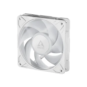 Набір із трьох вентиляторів для корпусу 120MM P12 PRO A-RGB WHT ACFAN00326A ARCTIC UA