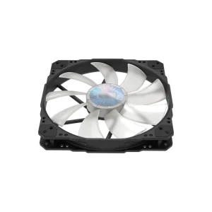 Корпусний вентилятор 200MM B3DN-08NP2-R1 COOLER MASTER UA