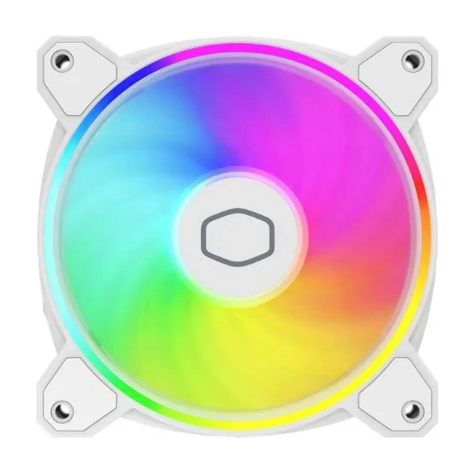 Корпусний вентилятор 120MM B2DW-213P2-R2 COOLER MASTER UA