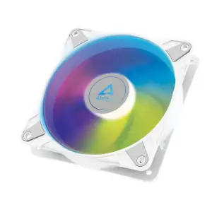 Корпусний вентилятор 120MM ARGB ACFAN00254A ARCTIC UA