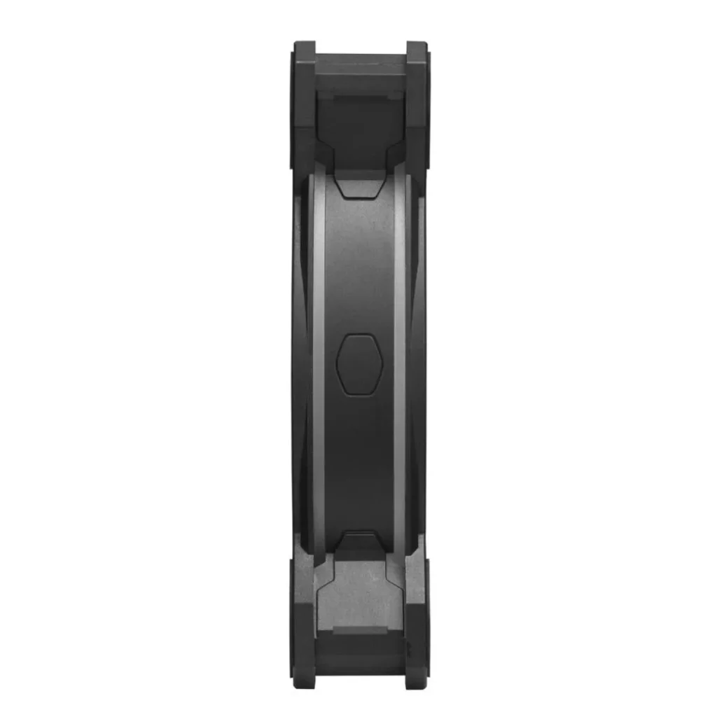 Корпусний вентилятор 120MM B2DN-213P2-R2 COOLER MASTER UA