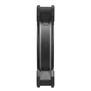 Корпусний вентилятор 120MM B2DN-213P2-R2 COOLER MASTER UA