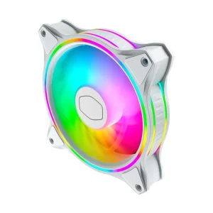 Корпусний вентилятор 120MM B2DW-183PA-R1 COOLER MASTER UA
