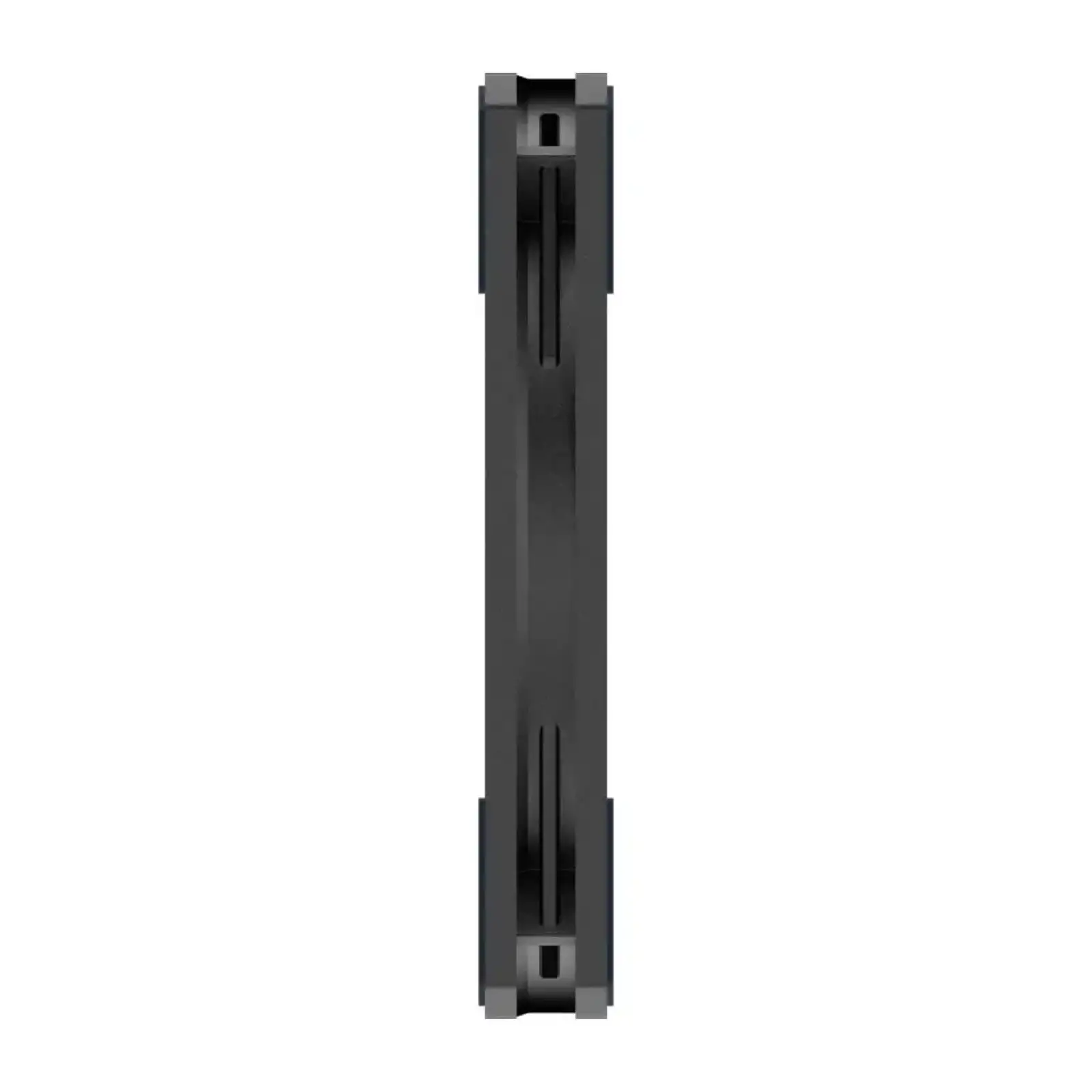 Корпусний вентилятор 120MM MFZ-S2NN-25NPKR1 COOLER MASTER (MFZ-S2NN-25NPK-R1) UA